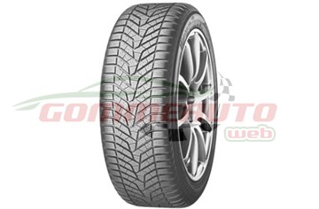 COP. 315/35R20 110V XL BluEarth-Winter (V905)